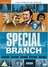 Special Branch (TV Series 1969–1974) - IMDb