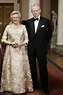 The75th birthday celebration of Norwegian Princess Astrid Mrs Ferner ...
