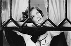 Alice Adams (1935) - Turner Classic Movies