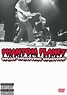 Phantom Planet – Chicago, Chicagogoing, Chicagogone (2009, DVD) - Discogs