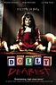 Dolly Dearest (1991) - Posters — The Movie Database (TMDB)