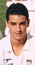 Oltra, José Luis Oltra Castañer - Footballer | BDFutbol