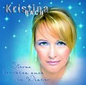 Sterne leuchten auch im Winter - Album by Kristina Bach | Spotify