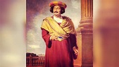 Remembering Raja Ram Mohan Roy: The Father of Indian Renaissance