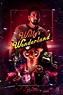 Watch Willy's Wonderland Online | MovieMax
