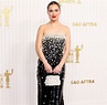 Every Glamorous Arrival at the 2023 SAG Awards - I Know All News