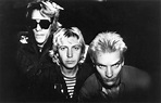 The Police Albums, Songs - Discography - Album of The Year