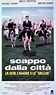 Scappo dalla città - La vita, l'amore e le vacche (1991) | FilmTV.it