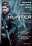 Hunter Movie Online Booking - diotewa-mp3