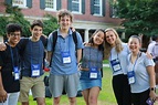 Yale Young Global Scholars Summer Program 2019- 2020 - Eduswami