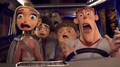 ParaNorman | Film-Rezensionen.de