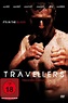 Travellers - Tödlicher Ausflug | Film, Trailer, Kritik
