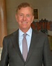 CT governor Ned Lamont hits working people with tax and toll proposal ...