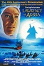 The Movies Database: [Posters] Lawrence of Arabia (1962)
