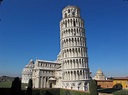 100 Sehenswürdigkeiten und Aktivitäten in Italien | Expedia Explore