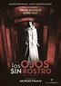 Los Ojos Sin Rostro [DVD]