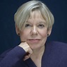 Interview 100: Karen Armstrong On Religion And The Charter For ...