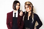 Shakespears Sister Returns With Reunion EP 'Ride Again': Premiere ...