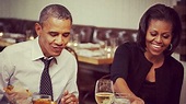 Barack Obama’s 10 Coolest Instagram Photos | Heavy.com