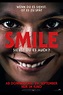 Smile - Siehst du es auch? (2022) | Film, Trailer, Kritik