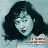 1925-51 Musical Portrait: Morse, Lee, Morse, Lee: Amazon.it: CD e Vinili}