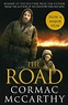 The Road by Cormac McCarthy, Paperback, 9780330468466 | Buy online at ...