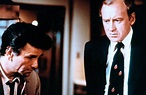 Columbo: Mord per Telefon - Filmkritik - Film - TV SPIELFILM