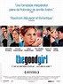The Good Girl - film 2002 - AlloCiné