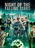 Night of the Falling Stars (película 2021) - Tráiler. resumen, reparto ...