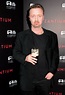 Fair City star Paul Ronan's 30 year marriage, family grief and life as ...