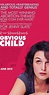 Obvious Child (2014) - IMDb