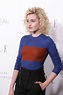 Julia Garner - Biography, Height & Life Story | Super Stars Bio