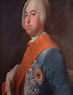 Victor Frederick, Prince of Anhalt Bernburg - Alchetron, the free ...
