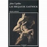 Las brujas de Eastwick - John Updike -5% en libros | FNAC