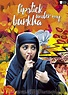 Lipstick Under My Burkha Movie (2017) | Release Date, Review, Cast ...