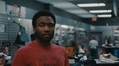 10 Great Donald Glover Movie And TV Performances (And How To Watch Them ...