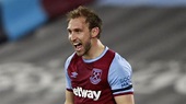 Craig Dawson to join West Ham permanently on two-year deal from Watford ...