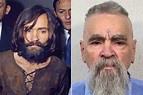 The Manson Family: Where they are now