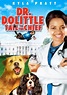 Dr. Dolittle 4: Perro presidencial | Doblaje Wiki | Fandom