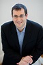 Dave Goldberg, Survey Monkey CEO And Husband Of Facebook's Sheryl ...