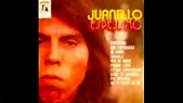 Espejismo de Amor - Juanello 1974 - YouTube