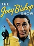 The Joey Bishop Show - Rotten Tomatoes