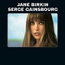 Jane Birkin & Serge Gainsbourg: Remastered: Amazon.co.uk: Music