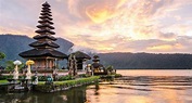 Travel Guide: The Best Temples In Bali | 2023 - A Broken Backpack