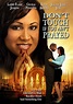 Prime Video: Don't Touch If You Ain't Prayed