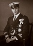 File:Knud, Hereditary Prince of Denmark.jpg - Wikimedia Commons