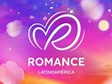 Romance Channel Latinoamérica | Tienda de canales Roku | Roku