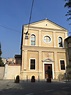 Chiesa di Santa Maria Maddalena (Treviso): All You Need to Know