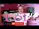 Lola Tv intro - YouTube