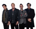 The Offspring: Singer Dexter Holland on New Album, Covid Vaccines ...